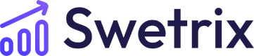 Swetrix Analytics